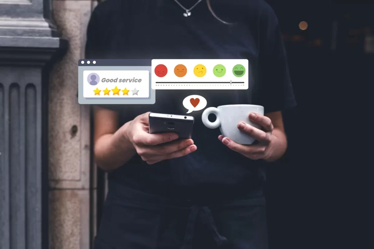 customer-experience-creative-collage-1536x1024-1.webp