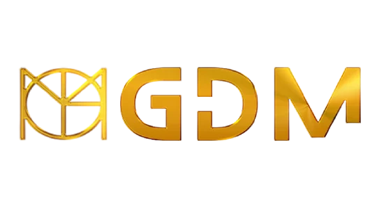 GDM - Gowda Digital Marketing