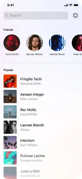 mobile-app-img-gallary-2-1