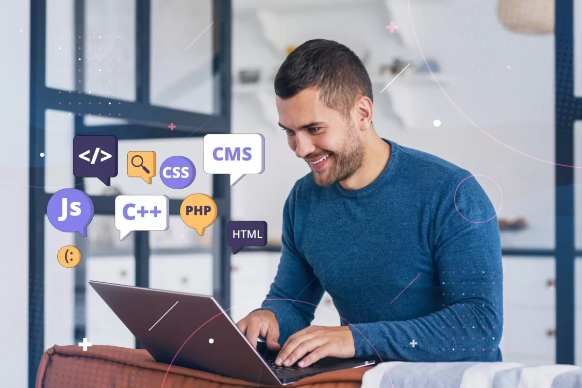 person-front-computer-working-html-1536x1025-1.webp